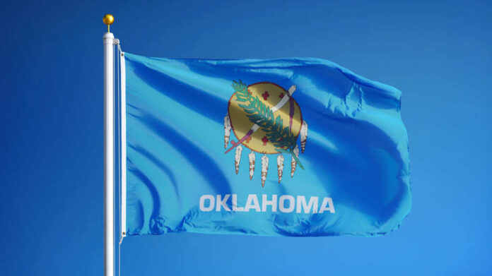 Oklahoma Newspaper Ordered To Pay $25 Million For Defamation | Everyday ...