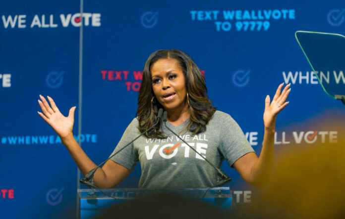 Miami,,Florida,/,United,States,-,September,28,,2018:,Former