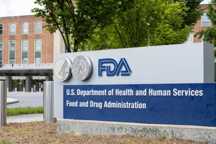 Silver,Spring,,Md,,Usa,-,June,25,,2022:,The,Fda