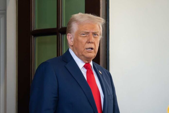 Washington,dc,,United,States,,April,14,2025,,President,Donald,J,Trump