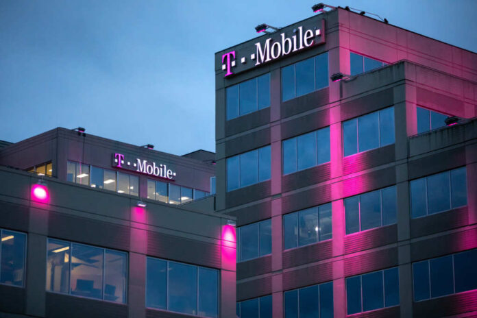 Bellevue,,Washington,/,Usa,-,January,3,2019:,Tiered,Exterior