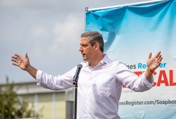 Des,Moines,,Iowa,/,Usa,-,August,10,2019:,United