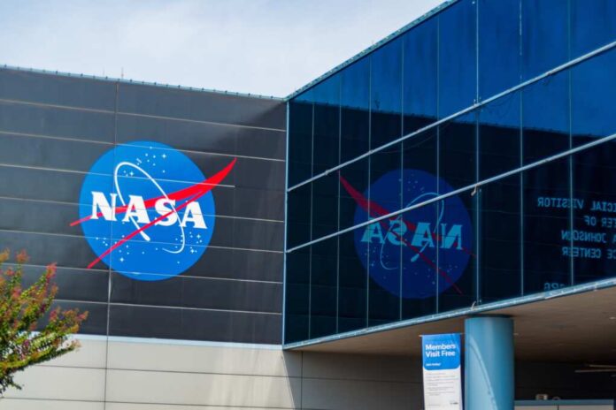 Houston,,Tx,09-16-2023,Space,Center,Houston,At,The,Johnson,Space