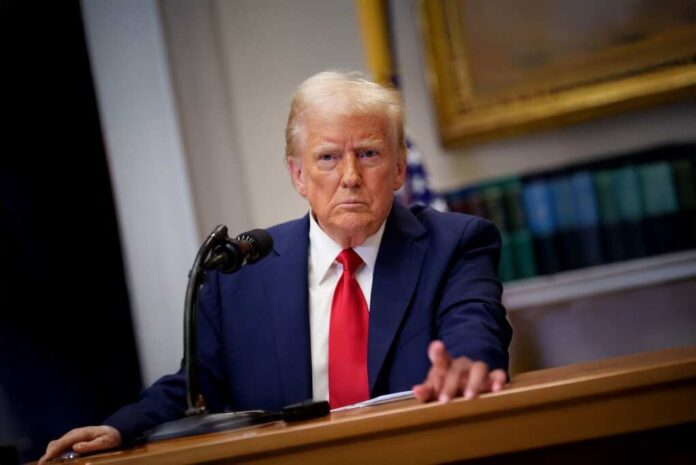 On,Jan,21,,2025,,In,The,Roosevelt,Room,,White,House,