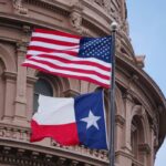 Paxton CRUSHES Abortion Tourism Scheme