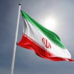 Death Toll RISES: Iran’s Protests Escalate