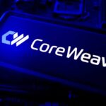AI Giant Near Collapse? $40B SHOCKWAVES