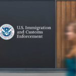 Visa Overstay CRISIS: Shocking ICE Detention
