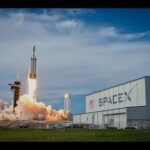 Musk’s SpaceX Files Publicly for Nasdaq IPO Under Symbol SPCX