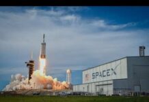 INSANE Mars Colony Deal: Musk’s Billion-Dollar Bet Musk’s SpaceX Files Publicly for Nasdaq IPO Under Symbol SPCX