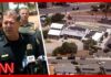 FBI Steps In: Mosque Attack Under Scrutiny 5 dead in San Diego mosque shooting: The 'strange' details