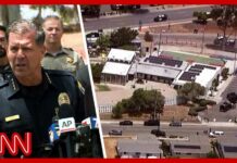 FBI Steps In: Mosque Attack Under Scrutiny 5 dead in San Diego mosque shooting: The 'strange' details