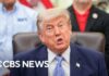 Trump postpones AI cybersecurity executive order