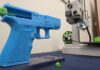 NYC to pass new law to prevent 3D ghost guns