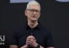 Apple Price Hike Incoming? Why Apple CEO Tim Cook Says Prices Will Have to Increase | WSJ News