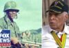 Medal of Honor recipient: I served because I felt I ‘NEEDED’ to do something for my country