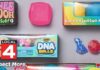 Squishy gel fidget toys risks, chemical burns, skin irritation reported