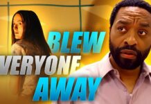 YouTuber Humiliates Star Wars Weekend Why The Backrooms Movie Blew Everyone Away At The Box Office
