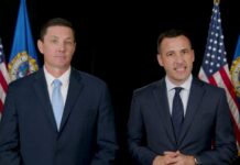 FBI Crackdown Claims Big Win—Where’s The Proof? FBI Announces Operation Riptide