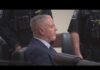 Verdict reached | Father of accused Apalachee High shooter found guilty on all charges