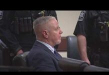 Verdict reached | Father of accused Apalachee High shooter found guilty on all charges