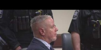 Verdict reached | Father of accused Apalachee High shooter found guilty on all charges