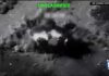 Iranian Drones Hit Kuwait — Who Pays? Iranian attacks target Bahrain and Kuwait as US launches more airstrikes on Iran