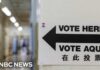 N.J. governor says thousands of noncitizens mistakenly added to voter rolls