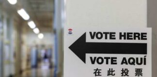 N.J. governor says thousands of noncitizens mistakenly added to voter rolls
