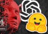 AI agent ‘escapes’ and launches cyberattack