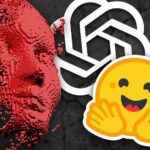 Sandbox Shattered — OpenAI Probe Spirals AI agent ‘escapes’ and launches cyberattack