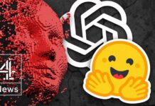 AI agent ‘escapes’ and launches cyberattack