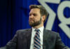 Federal Hammer Poised Over Youth Care Billing J.D. Vance, Vice President