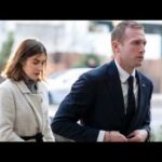 Leaked Audio Upends Congress 3News Investigates: Deep dive into domestic violence allegations involving Rep. Max Miller