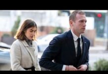 3News Investigates: Deep dive into domestic violence allegations involving Rep. Max Miller