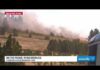DNR says multiple crews are responding Spokane County fires