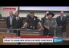 Chief Matthew Hicks gives update on In-N-Out shooting | Twin Falls shooting update