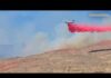 Hawk Fire near Reno threatens homes as firefighters urge residents to leave early