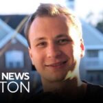 Marine veteran from Massachusetts released from Russian prison