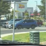 3 dead, 2 injured in shooting incident in Twin Falls, Idaho