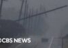 Category 1 storm Lala threatens to pummel Hawaii as governor calls state of emergency