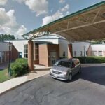 Virginia Killer Acquitted by Insanity Flees US on Mental Hospital Pass