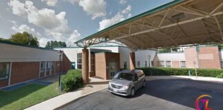 Virginia Killer Acquitted by Insanity Flees US on Mental Hospital Pass