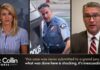 Minnesota Indictment Twist Stuns Court 'The charges are illegal, the trial was a fraud'