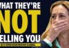 What They're Not Telling You...NJ's Voter Registration Scandal