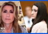 Deadly Dilemma Splits Massachusetts Jury Could one witness's testimony decide the Lindsay Clancy trial?