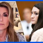 Could one witness's testimony decide the Lindsay Clancy trial?