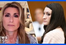 Could one witness's testimony decide the Lindsay Clancy trial?