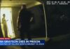 Former Illinois Deputy Sean Grayson dies while serving sentence for 2024 murder of Sonya Massey