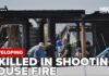 Montana man killed 8 relatives, including 4 kids, at Sunday dinner